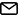 IMG-ICON