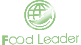IMG-LOGO